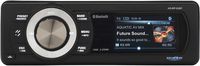 AQUATIC AV 94-1310 BLUETOOTH UNIVERSAL RADIO