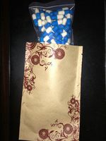 Free Shipping Supply 98% Extract Resveratrol Bulk Powder 350mg x 1000 Capsule HIGH Quality