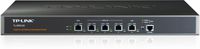 5-Port Gigabit Multi-WAN -