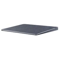 Apple Magic Trackpad 2 - Brushed Steel