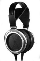 STAX SR-009 Open Back Electrostatic Earspeakers from Japan
