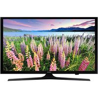 Samsung UN40J5200 40-Inch 1080p Smart LED TV (2015 Model)