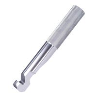 Xislet Belt Changing Tool for Polaris RZR 900 S 1000 XP Turbo Belt Removal Wrench Tools