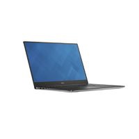 Dell PRM55203RY3M Precision 5520 Mobile Workstation with Intel i5-7440HQ, 8GB 500GB HDD, 15.6"