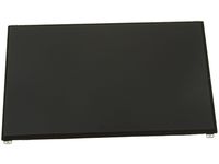 Generic LCD Replacement Display - FITS BOE NV140FHM-N47 14.0" FHD LCD LED WUXGA IPS Display only Screen Replacement New