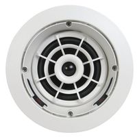 Speakercraft AIM5-One In-Ceiling Speaker - Each