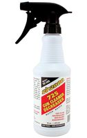 Slip2000 725 Gun Cleaner 16oz. Trigger Spray (2 Pack)