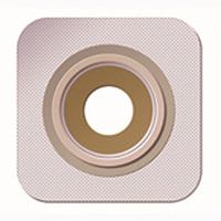 Sur-Fit Natura Moldable Stomahesive Skin Barrier, 1 1/4"-1 3
