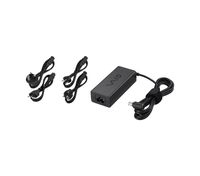 VGP-AC19V32 Sony AC Adapter VGP-AC19V32 19.5V 4.7A 90W VGP-AC19V30 Power Charger