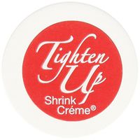 Tighten Up Vaginal Vagina Tightening Pussy Cream Tighter Shrink Lube Sex Creme