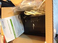 Centurylink westell ADSL2 + VERSALINK MODEM AN ROUTER a90-750022-07