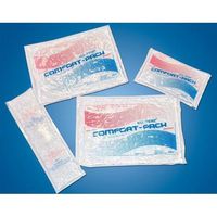 Digestive Advantage IBS - Irritable Bowel Syndrome, Capsules, 96-count Box of 96 Capsules for the Management of Irritable Bowel Syndrome, Including Diarrhea, Constipation, Bloating, Cramps, and Urgency