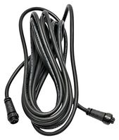 ADJ Products Stage And Studio Power Cable (PEC001)