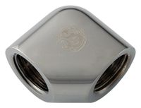 Bitspower G 1/4 Inch Reinforced Multi-Link for 12 mm Outer Diameter