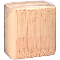 Attends Night Preserver Underpads, 30 x 36, 10 Count Package