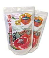 Toronja Linaza-Plus (1)