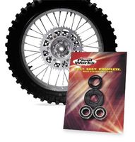 RW BRNG KIT KX60 90-01