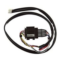 APEXi 417A014 Smart Accel Controller Harness for Toyota, Subaru