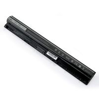 Amanda M5Y1K Battery Replacement for DELL Inspiron 3451 3551 5558 5758 M5Y1K Vostro 3458 3558 Inspiron 14 15 3000 Series 14.8V 40WH
