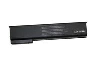 Wintec Compatible CA06 Battery Pack for HP ProBook 640 G1, 645 G1, 650 G1, 655 G1 - Lithium-Ion, 10.8V 5200mah