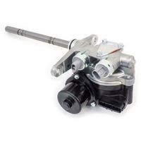 OEM# 36410-34015 Tacoma Tundra 4RUNNER Transfer Shift Actuator  for Toyota