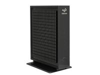 Hitron Docsis 3.0 Intel Puma 6-MG 24x8 w/ 3x3 802.11n + 802.11ac dual band and MoCA 2.0 Speeds up to 960Mbps Wireless Gateway Modem Router CGNM-2250