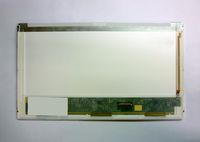 Chi Mei N140b6-l02 Bottom Right Connector Replacement LAPTOP LCD Screen 14.0" WXGA HD LED DIODE (Substitute Replacement LCD Screen Only. Not a Laptop )