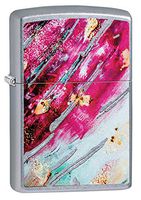 Zippo 29875 Lighter