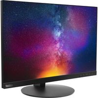 Lenovo ThinkVision T23D-10 22.5'' Monitor