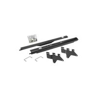 Draw-Tite 4491 Gooseneck Rail Kit