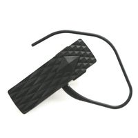 Bumblebee BT-B4 Bluetooth Headset With [Retail Packaging] Using For HTC,iPhone,Nokia,Samsung,Motorola,LG, Sony Ericsson Wireless Phone. PC/Mac