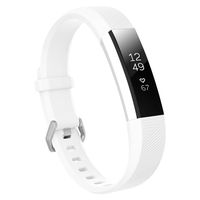 Compatible Fitbit Ace Bands Replacement Wristbands Accessory Band Strap for Fitbit ace only(for Kids Smartwatch Boy Girl)