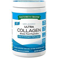 Nature's Truth Ultra Collagen Powder (11 oz.)