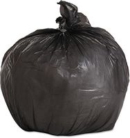 CORELESS RL LINER 17X17 LT BLA 20/50