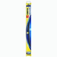 Rain-X 5079282-2 Latitude 2-in-1 Water Repellency Wiper Blade - 28-inches
