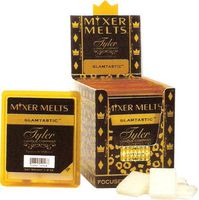 Tyler Candles Mixer Melts  - Icon
