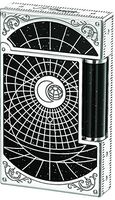 S.T. Dupont Premium Collection Line 2 "Shoot The Moon"