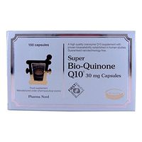 Pharma Nord Bio-Quinone Q10 SUPER 30mg 150 capsules