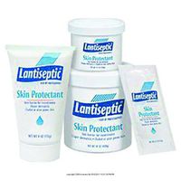 Lantiseptic Ointment 12oz Jar Qty 12