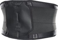 DonJoy Performance BIONIC Wrap-Around Back Support Brace, X-Large (Waist: 41" - 45")