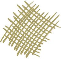 Stabilo Pen 68 Light Green