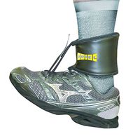 Meditex Adjustable Drop Foot Bandage