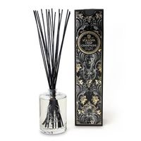 Voluspa Maison Diffuser Collection, Crisp Champagne, 6 Ounce