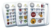 Ablenet QuickTalker