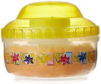 Little's Little'S Powder Puff Multicolor