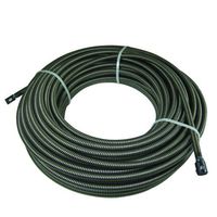 Cobra Products ST-96112 Cable for Speedway St 440 3/8" X 100', 1" x 1" x 1"