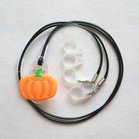 Hearing Aids Protection Clip Anti-Lost Rope Fixation Cord Portable Hang Rope for Kid Child Teenager(B6661)