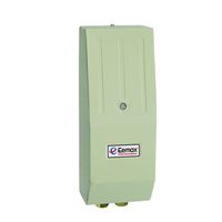 Eemax MB004120T Bottom Mount ASSE 1070-2004 Hand Washing