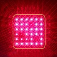 ATANG 2019 New Red Cold Laser Blue and Yellow Light Therapy Pain Relief Equipment Hand Held Pain Gone Pen Arthritis