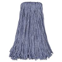 UNS2024B - Mop Head Standard Head